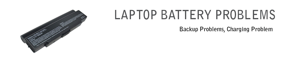 Laptec