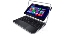 Acer Laptop Byculla  Mumbai
