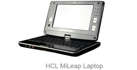 HCL Laptop RepairNepean sea road