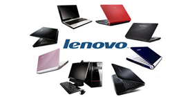 Lenova Laptop Repair