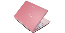 Sony Laptop Repair