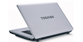 Toshiba Laptop Repair Mallabar hill