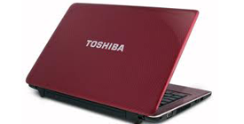 Toshiba Laptop Repair Mallabar hill