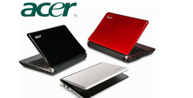 Acer Laptop Mumbai